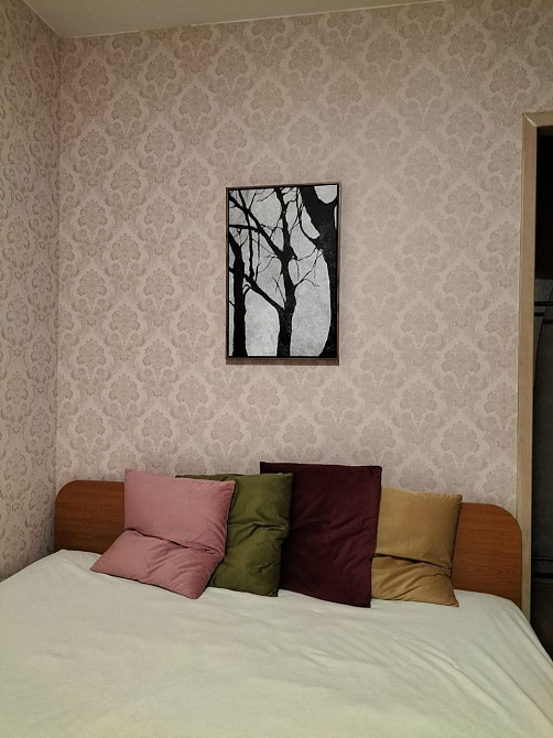 Сдам 2х квартиру на просп. Шевченко/Шампанский пер. Одеса - зображення 6