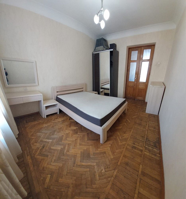 Довгострокова оренда  3 кімнатноі квартири  центр Харьков - изображение 1