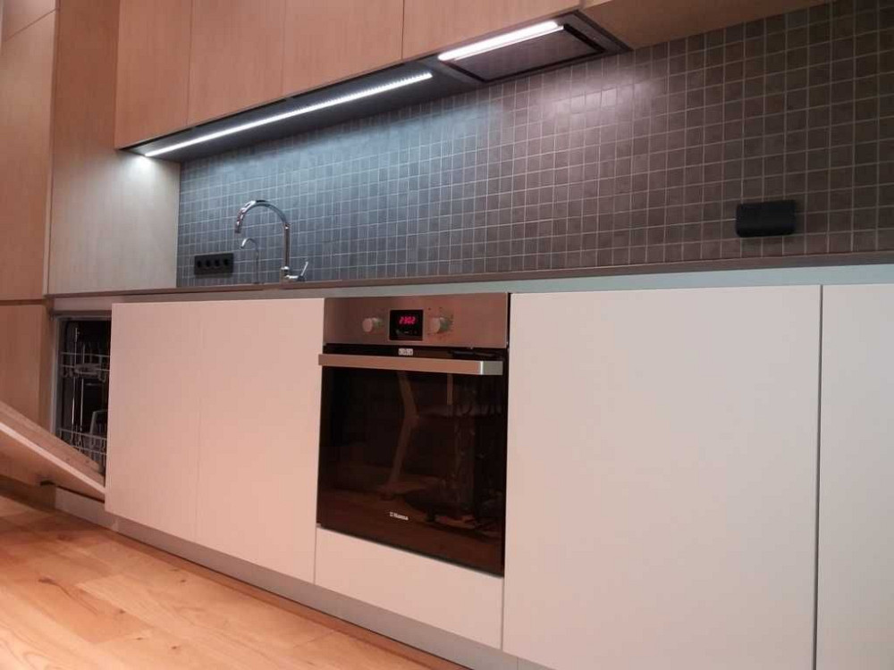 Здам 1-к. ЖК Французький квартал. Метро Палац Україна – 9 хвилин пішки Киев - изображение 1