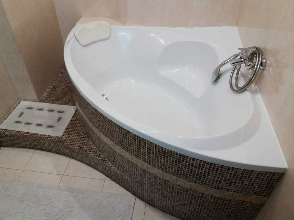 Здам 1-к. ЖК Французький квартал. Метро Палац Україна – 9 хвилин пішки Киев - изображение 7