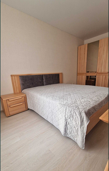 Сдам 1 к кв в ЖК Одесские Традиции на Воробьева 1бАвтовокзал,центр 10м Одеса - зображення 3