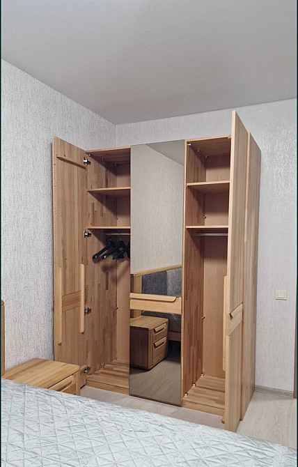 Сдам 1 к кв в ЖК Одесские Традиции на Воробьева 1бАвтовокзал,центр 10м Одеса - зображення 4