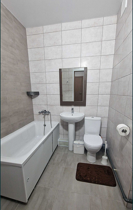 Сдам 1 к кв в ЖК Одесские Традиции на Воробьева 1бАвтовокзал,центр 10м Одеса - зображення 6