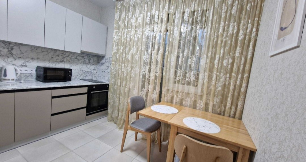 Сдам 1 к кв в ЖК Одесские Традиции на Воробьева 1бАвтовокзал,центр 10м Одеса - зображення 2