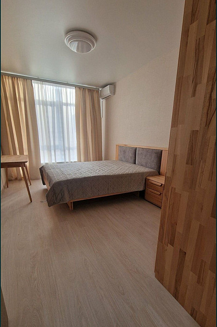 Сдам 1 к кв в ЖК Одесские Традиции на Воробьева 1бАвтовокзал,центр 10м Одеса - зображення 7