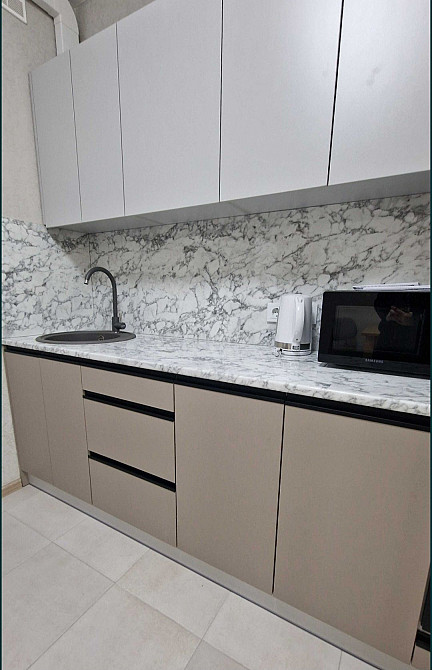 Сдам 1 к кв в ЖК Одесские Традиции на Воробьева 1бАвтовокзал,центр 10м Одеса - зображення 1