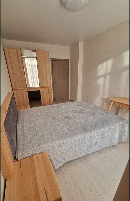 Сдам 1 к кв в ЖК Одесские Традиции на Воробьева 1бАвтовокзал,центр 10м Одеса - зображення 8