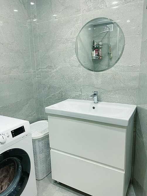 Здам 2-х кім.кв.пр.Перемоги 90 Чернигов - изображение 2