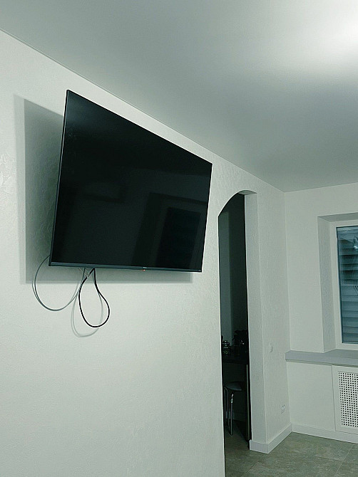 Здам 2-х кім.кв.пр.Перемоги 90 Чернигов - изображение 6