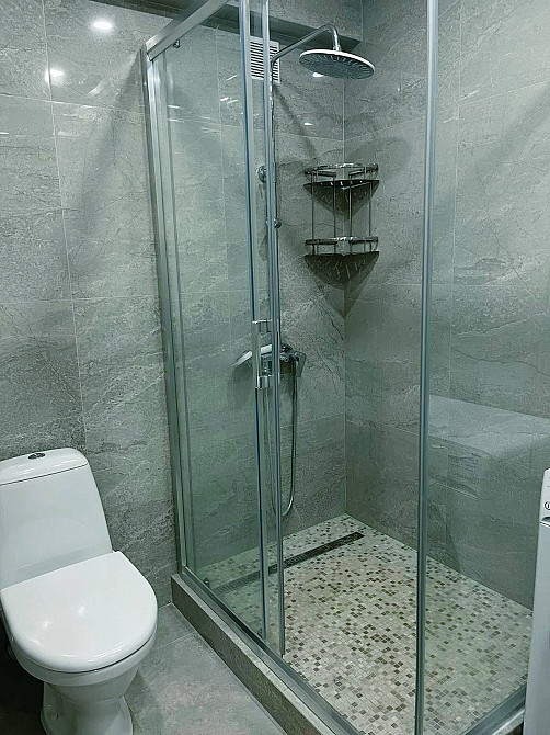 Здам 2-х кім.кв.пр.Перемоги 90 Чернигов - изображение 5