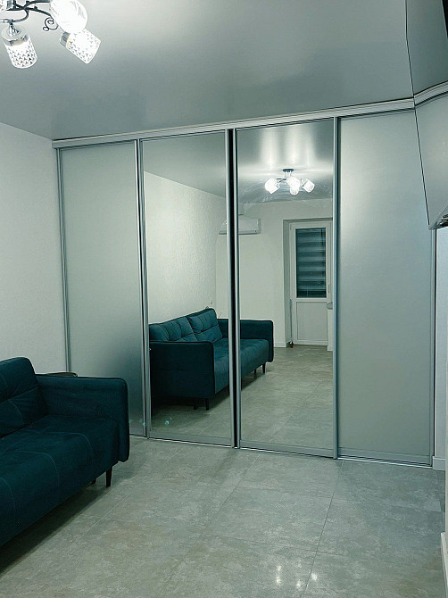 Здам 2-х кім.кв.пр.Перемоги 90 Чернигов - изображение 8