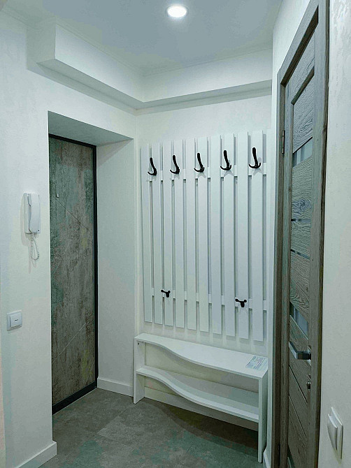 Здам 2-х кім.кв.пр.Перемоги 90 Чернигов - изображение 3