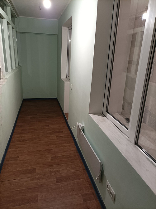 Сдается 1 комн. Квартира на Рабочей ( Чечерина) Днепр - изображение 5