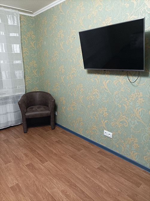 Сдается 1 комн. Квартира на Рабочей ( Чечерина) Днепр - изображение 6