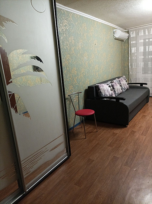 Сдается 1 комн. Квартира на Рабочей ( Чечерина) Днепр - изображение 7