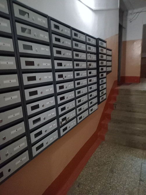 Здам квартиру однокімнатну Смела - изображение 2