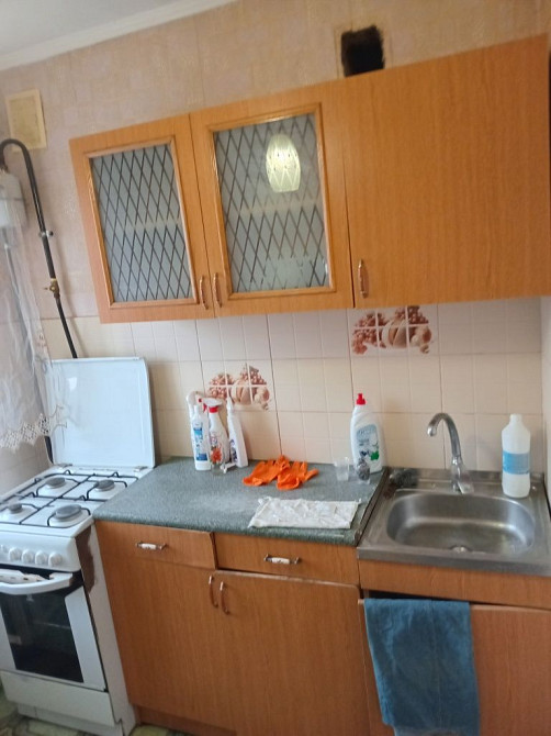 Здам квартиру однокімнатну Смела - изображение 8