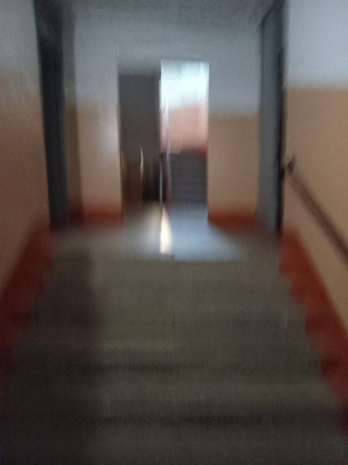 Здам квартиру однокімнатну Смела - изображение 3