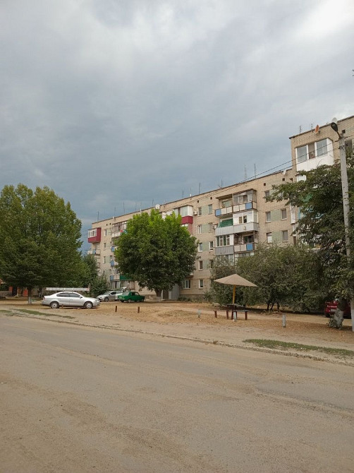 Здам квартиру однокімнатну Смела - изображение 1