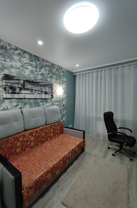 Сдам квартиру в ЖК"Михайловский городок". 2 Гардеробные. Одеса - зображення 7