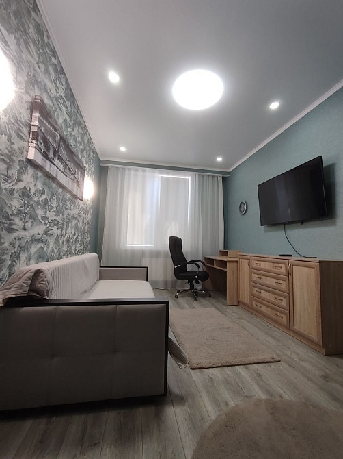 Сдам квартиру в ЖК"Михайловский городок". 2 Гардеробные. Одеса - зображення 1