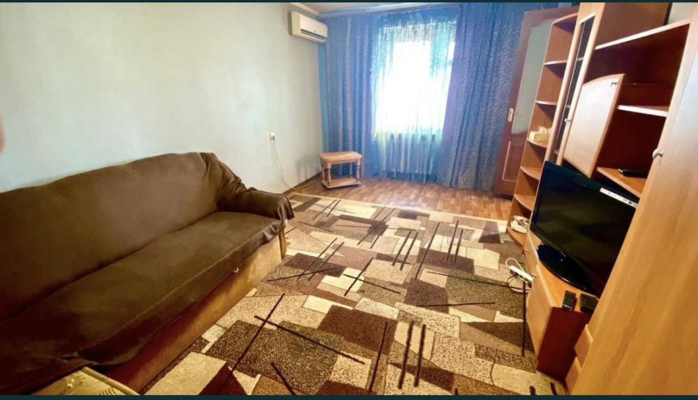 Здам 1к.кв в центрі Николаев - изображение 5