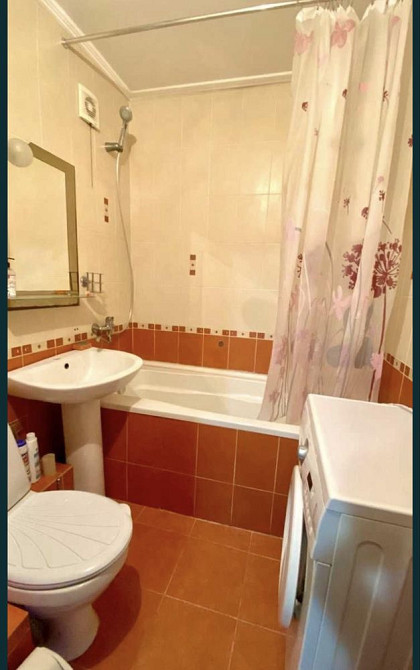 Здам 1к.кв в центрі Николаев - изображение 7