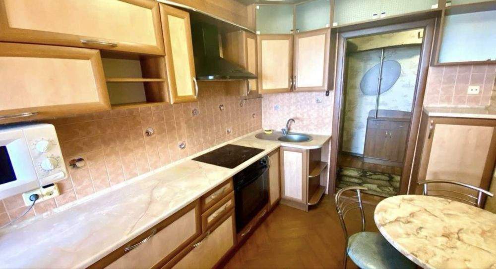 Здам 1к.кв в центрі Николаев - изображение 2