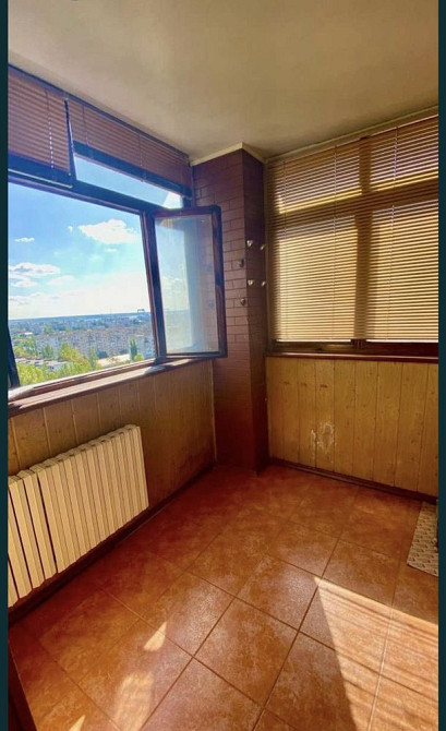 Здам 1к.кв в центрі Николаев - изображение 6