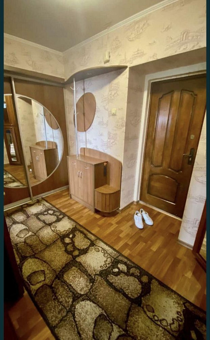 Здам 1к.кв в центрі Николаев - изображение 3