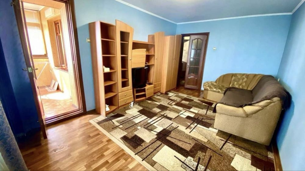 Здам 1к.кв в центрі Николаев - изображение 4