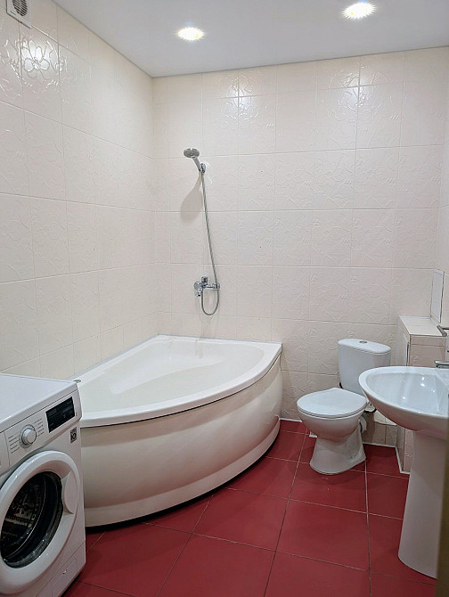 Здається в оренду 1 кімн.квартира Луцьк - зображення 4