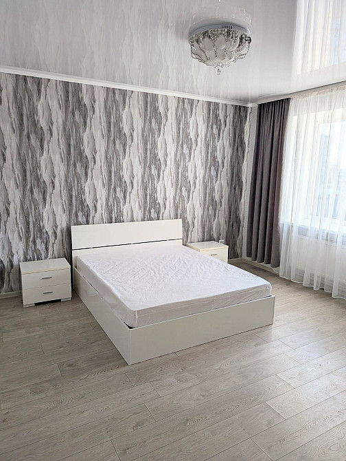 Здається в оренду 1 кімн.квартира Луцьк - зображення 1