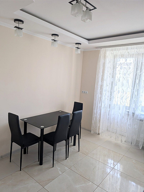 Здається в оренду 1 кімн.квартира Луцьк - зображення 3