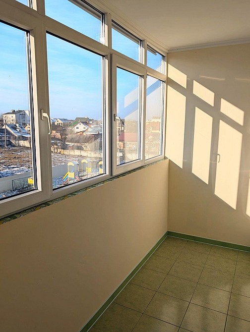 Здається в оренду 1 кімн.квартира Луцьк - зображення 5