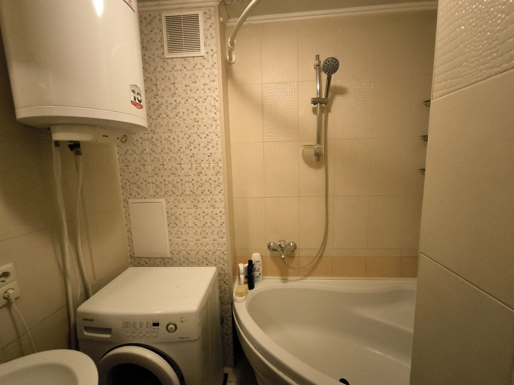 Оренда 2к квартири, Борщагівка, власник Киев - изображение 6