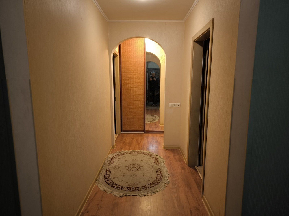 Оренда 2к квартири, Борщагівка, власник Киев - изображение 5