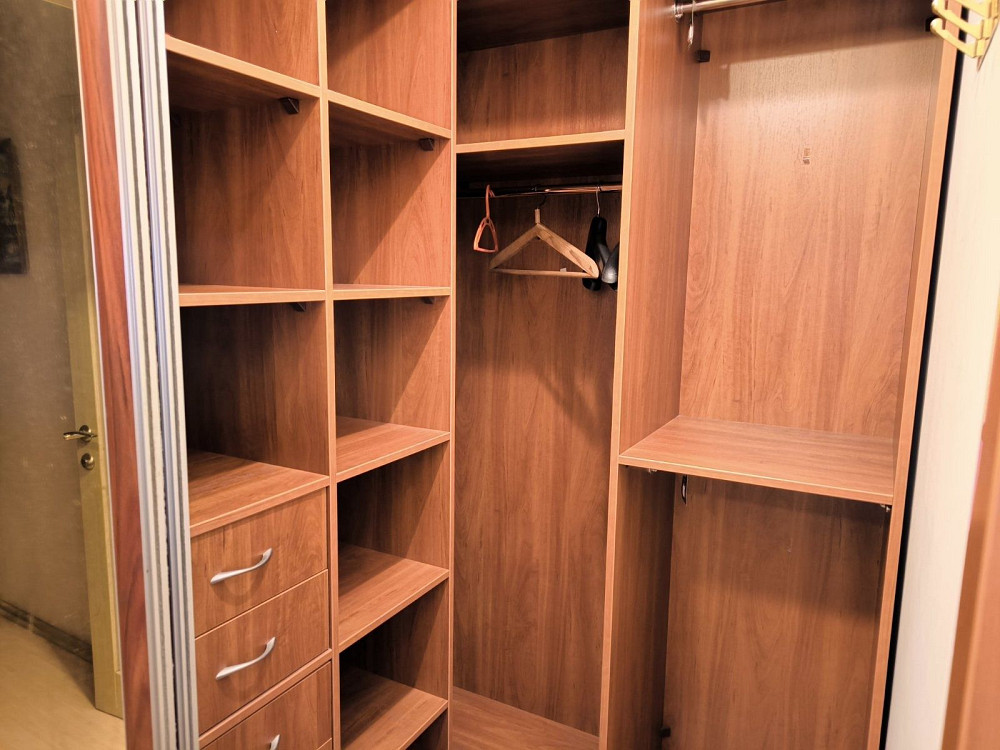 Оренда 2к квартири, Борщагівка, власник Киев - изображение 4