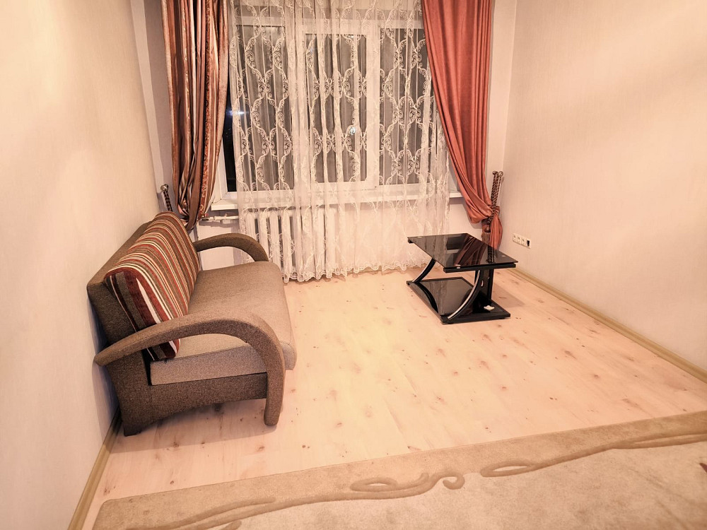 Оренда 2к квартири, Борщагівка, власник Киев - изображение 2