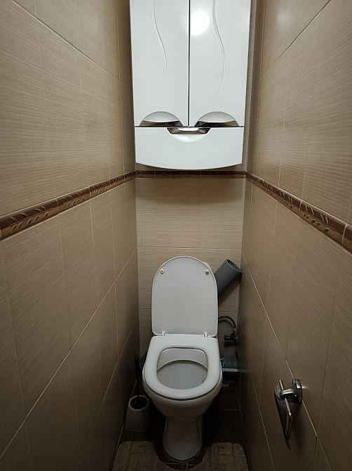 Оренда 2к квартири, Борщагівка, власник Киев - изображение 7