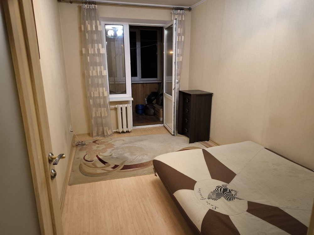 Оренда 2к квартири, Борщагівка, власник Киев - изображение 1