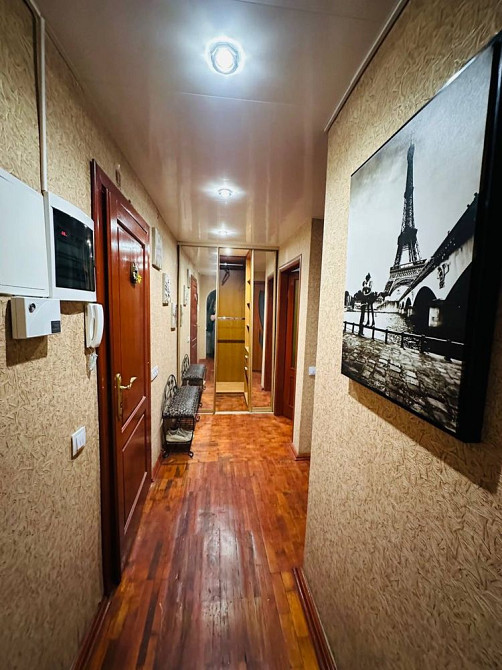 Аренда 2 к квартиры на Янгеля Днепр - изображение 8