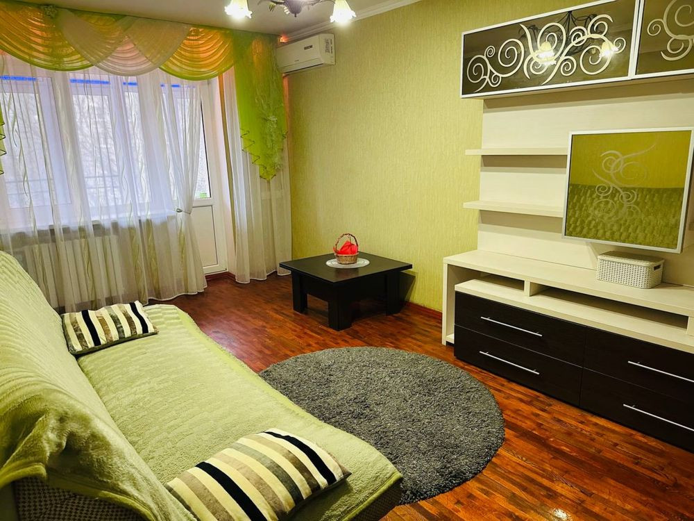 Аренда 2 к квартиры на Янгеля Днепр - изображение 7