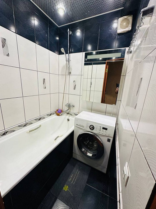 Аренда 2 к квартиры на Янгеля Днепр - изображение 6