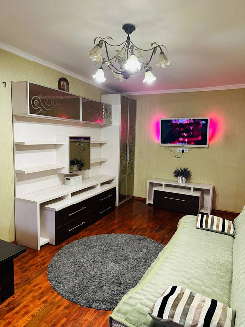 Аренда 2 к квартиры на Янгеля Днепр - изображение 1