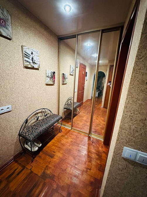 Аренда 2 к квартиры на Янгеля Днепр - изображение 5