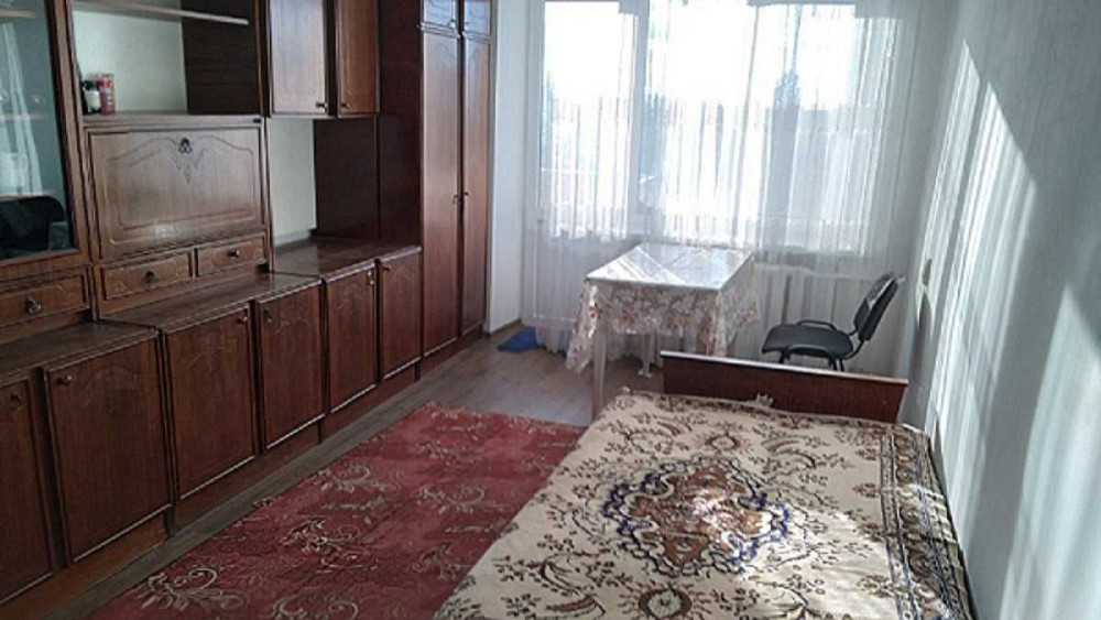 Здається 1 кімнатна квартира по проспекту Богоявленському Миколаїв - зображення 2