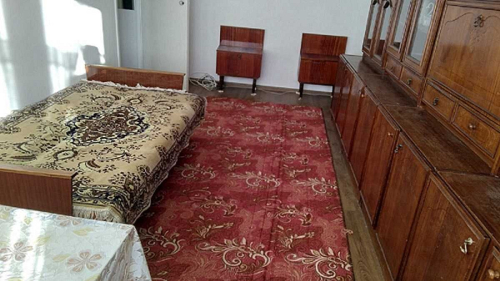 Здається 1 кімнатна квартира по проспекту Богоявленському Миколаїв - зображення 3