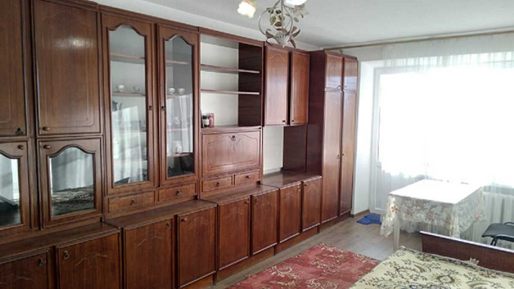 Здається 1 кімнатна квартира по проспекту Богоявленському Миколаїв - зображення 1