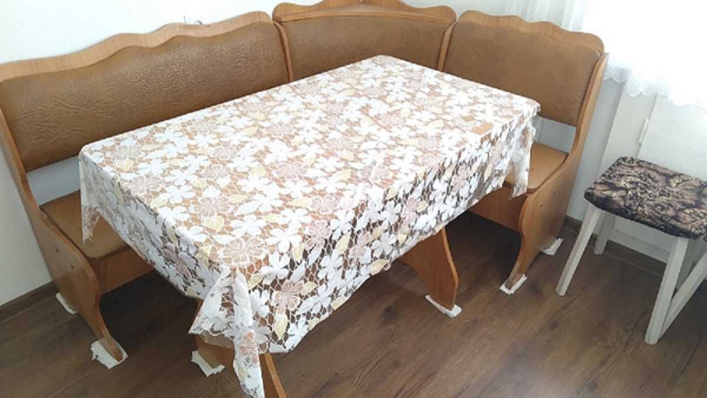 Здається 1 кімнатна квартира по проспекту Богоявленському Миколаїв - зображення 7